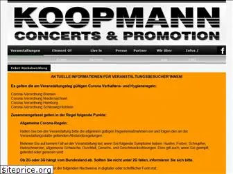 koopmann-concerts.de