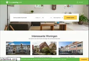 koopwoning.com