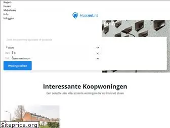 koopwoningen.com