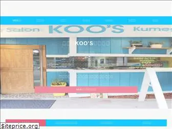 koos-kumegawa.com