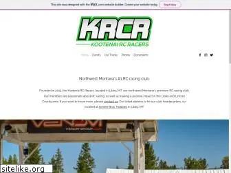kootenaircracers.com