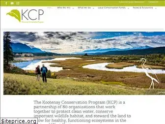 kootenayconservation.ca