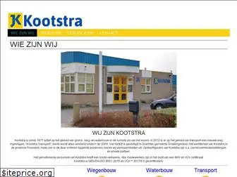 kootstragww.nl