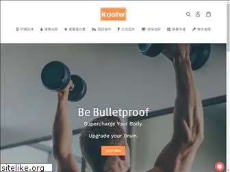 kootw.com