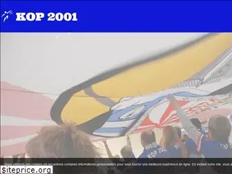 kop2001.com