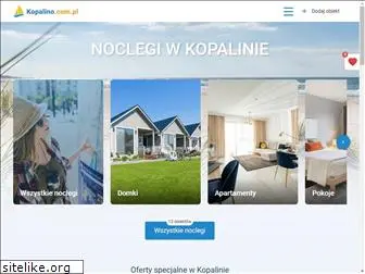 kopalino.com.pl