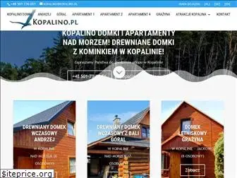kopalino.pl