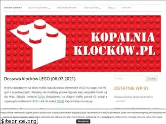 kopalniaklockow.pl