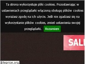 kopalniawiedzy.pl