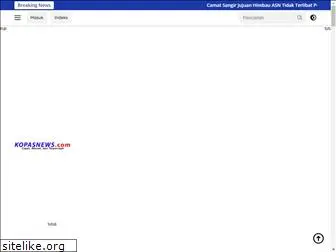 kopasnews.com