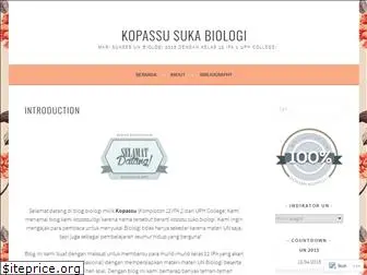 kopassulogi.wordpress.com