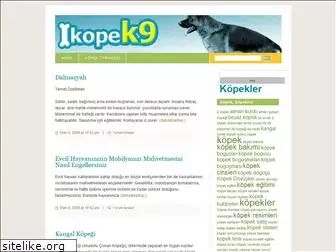 kopek9.wordpress.com