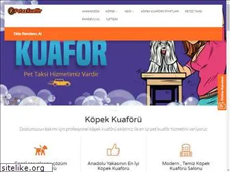 kopekkuafor.com