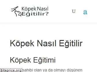 kopeknasilegitilir.com