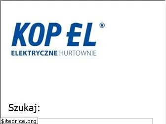 kopel.com.pl