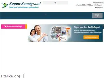 kopen-kamagra.nl