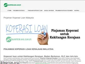 koperasi.loan