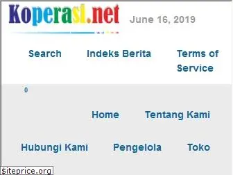 koperasi.net