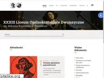 kopernik.edu.pl