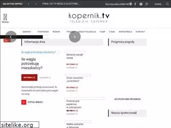 kopernik.tv