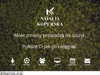 koperska.pro