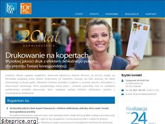 koperton.com.pl