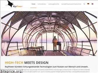 kopf-solardesign.com