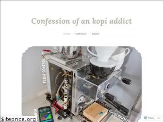 kopiaddict.com