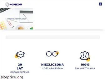 kopikom.com.pl