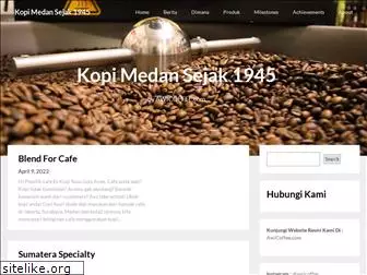 kopimedan.com