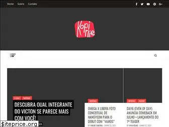 kopinie.com.br