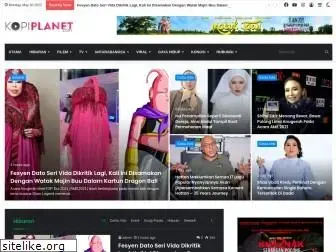 kopiplanet.com