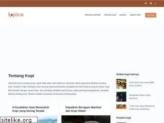 kopitem.com