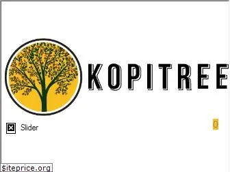 kopitree.co.id