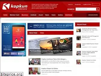 kopkun.com
