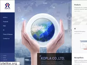 kopla.com