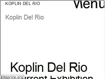 koplindelrio.com