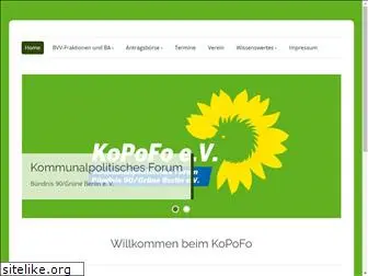 kopofo.de