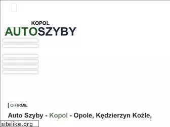 kopol.com.pl