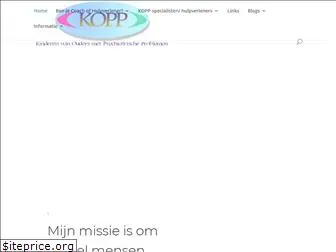 kopp-kind.nl