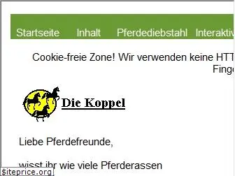 koppel.de