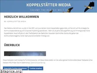 koppelstaetter-media.de