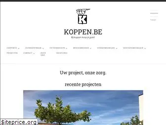 koppenbe.com