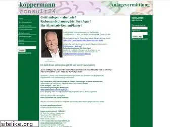 koppermann-consult24.de