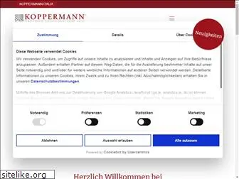 koppermann.eu