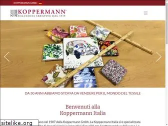 koppermann.it