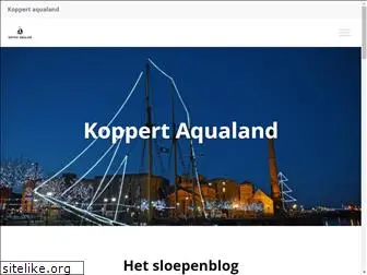 koppert-aqualand.nl