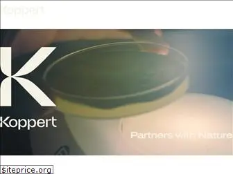 koppert.co.ke