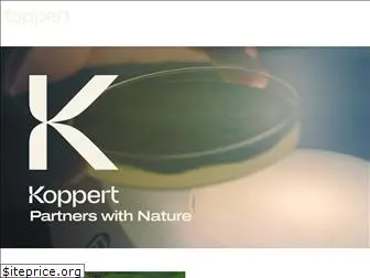 koppert.com