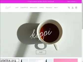 koppi.se thumbnail